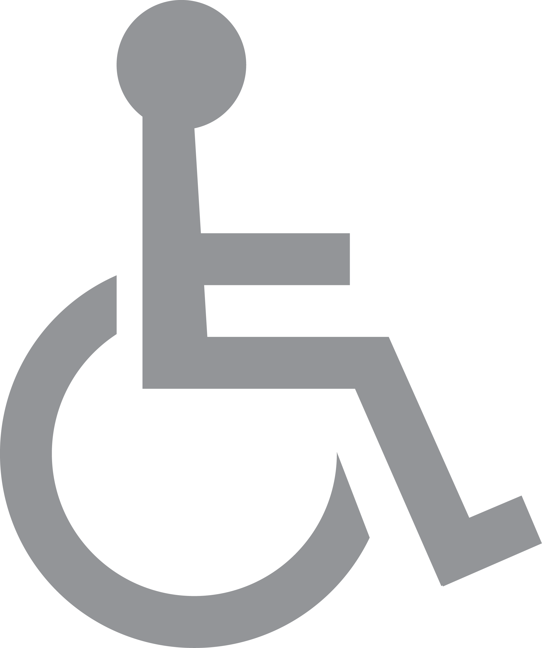 handicap
