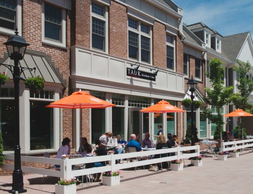 Armonk