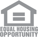 equal-housing-cropped